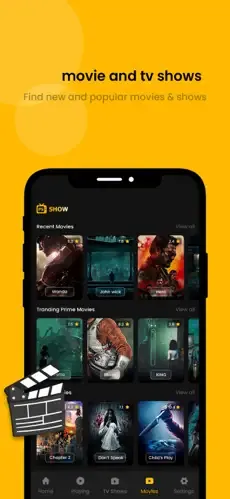zio-hotstar movie